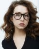 OKULARY KOREKCYJNE PERSOL® PO 3368V 95 56 ROZMIAR M